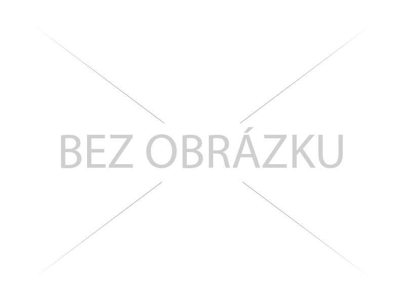 Hračky pro děti